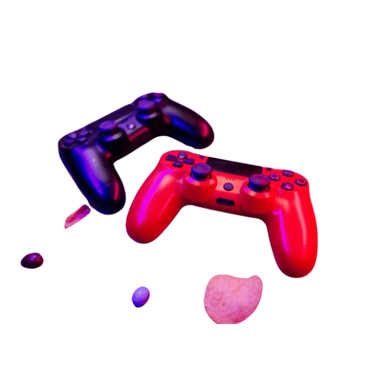 404